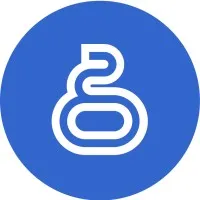 Brimble