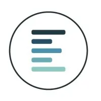 Estimating Solutions Group