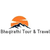 Bhagirathi Tour & Travel