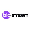 Bio-Stream Diagnostics Inc. Bio-Stream Diagnostics Inc.