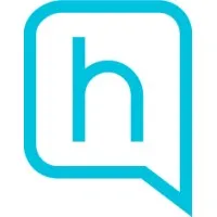 Hubb - part of Notified