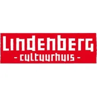 Lindenberg