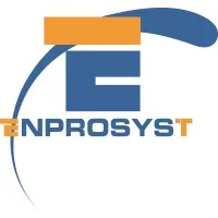 Enprosyst Solution Pvt. Ltd.