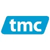 TMC Software