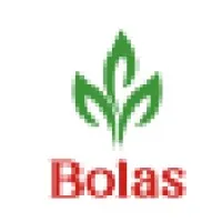 BISPL - Bolas Intelli Solution Pvt Ltd.