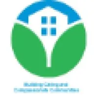 GEDCO (Govans Ecumenical Development Corporation)