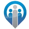 Thrive Behavioral Health, LLC