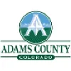 Adams County Government
