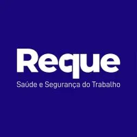 REQUE - SAÚDE E SEGURANÇA DO TRABALHO