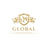 Global For Citizenship & Residency
