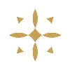 Flyland Recovery Network Flyland Recovery Network
