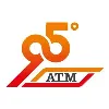 ATM - Azienda Trasporti Milanesi ATM - Azienda Trasporti Milanesi