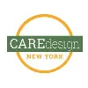 Care Design New York Care Design New York