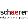 Schaerer Ltd Schaerer Ltd