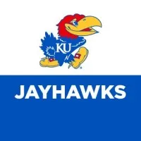 Kansas Athletics, Inc.