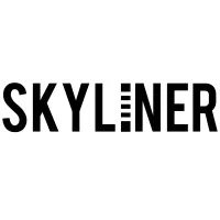 Skyliner