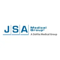 JSA Healthcare Corporation, A DaVita Medical Group JSA Healthcare Corporation, A DaVita Medical Group