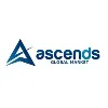 Ascends Global markets Limited Ascends Global markets Limited
