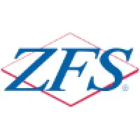 Zeeland Farm Services, Inc.