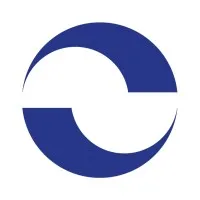 Echandia