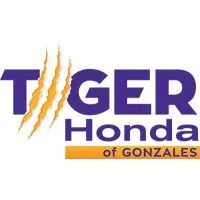 Tiger Honda of Gonzales Tiger Honda of Gonzales