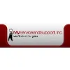 My Service and Support Corporation My Service and Support Corporation