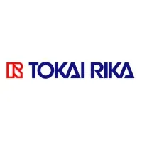 PT. TOKAI RIKA INDONESIA