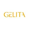 GELITA GELITA