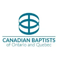 Canadian Baptists of Ontario and Quebec