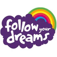 Follow Your Dreams Charity