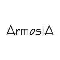 ArmosiA