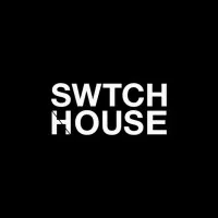 SWTCH HOUSE SWTCH HOUSE