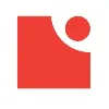 EASYCOM JAPAN PHILIPPINES INC EASYCOM JAPAN PHILIPPINES INC