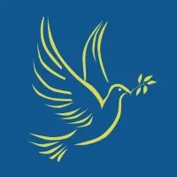 Projects for Peace
