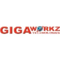 Gigaworkz Technologies Inc. Gigaworkz Technologies Inc.