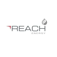REACH Energy