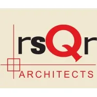 rsQr Architects