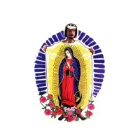 Proyecto Juan Diego, Inc.