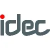 idec Solutions idec Solutions