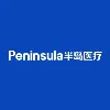 Peninsula Medical Group Peninsula Medical Group