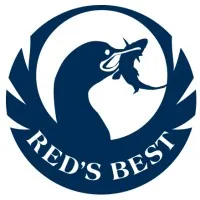 Red's Best Red's Best