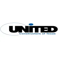 United Constructors of Texas