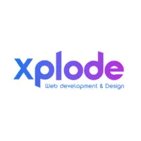 Xplode LLC
