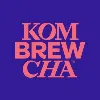Kombrewcha Kombrewcha