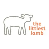 The Littlest Lamb