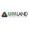 UMLand (United Malayan Land Bhd) UMLand (United Malayan Land Bhd)