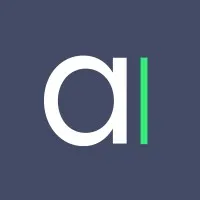 Ampure Frankfurt am Main, Germany