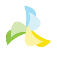 WattTime.org WattTime.org