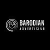 Barodian Advertising Barodian Advertising