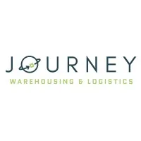 Journey Warehousing and Logistics
